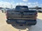 2024 RAM 2500 Power Wagon Crew Cab 4x4 6'4' Box