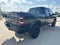 2024 RAM 2500 Power Wagon Crew Cab 4x4 6'4' Box