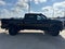 2024 RAM 2500 Power Wagon Crew Cab 4x4 6'4' Box