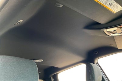 2026 RAM Ram 2500 Tradesman
