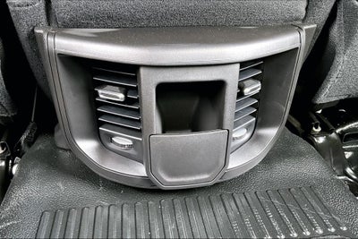 2026 RAM Ram 2500 Tradesman