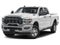 2027 RAM Ram 2500 Tradesman