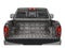 2027 RAM Ram 2500 Tradesman