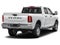 2027 RAM Ram 2500 Tradesman