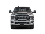 2027 RAM Ram 2500 Tradesman
