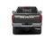2027 RAM Ram 2500 Tradesman