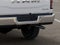 2027 RAM Ram 2500 Tradesman