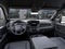 2027 RAM Ram 2500 Tradesman