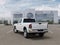 2027 RAM Ram 2500 Tradesman