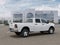 2027 RAM Ram 2500 Tradesman