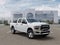2027 RAM Ram 2500 Tradesman