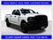 2027 RAM Ram 2500 Tradesman