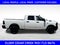 2027 RAM Ram 2500 Tradesman