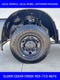 2027 RAM Ram 2500 Tradesman