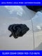 2027 RAM Ram 2500 Tradesman