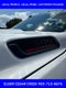 2027 RAM Ram 2500 Tradesman