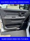 2027 RAM Ram 2500 Tradesman