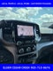 2027 RAM Ram 2500 Tradesman
