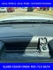 2027 RAM Ram 2500 Tradesman