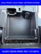 2027 RAM Ram 2500 Tradesman