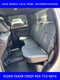 2027 RAM Ram 2500 Tradesman
