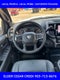 2027 RAM Ram 2500 Tradesman