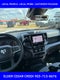 2027 RAM Ram 2500 Tradesman