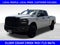 2027 RAM Ram 2500 Tradesman