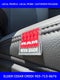 2027 RAM Ram 2500 Tradesman