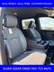 2027 RAM Ram 2500 Tradesman