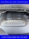 2027 RAM Ram 2500 Tradesman