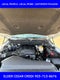 2027 RAM Ram 2500 Tradesman