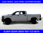 2027 RAM Ram 2500 Tradesman