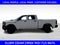 2027 RAM Ram 2500 Tradesman