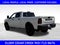2027 RAM Ram 2500 Tradesman