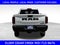 2027 RAM Ram 2500 Tradesman