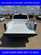 2027 RAM Ram 2500 Tradesman
