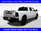2027 RAM Ram 2500 Tradesman