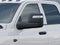 2027 RAM Ram 2500 Tradesman