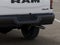 2027 RAM Ram 2500 Tradesman