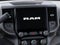 2027 RAM Ram 2500 Tradesman