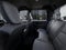 2027 RAM Ram 2500 Tradesman
