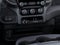 2027 RAM Ram 2500 Tradesman