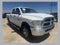 2018 RAM 2500 Tradesman Crew Cab 4x4 6'4' Box