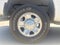 2018 RAM 2500 Tradesman Crew Cab 4x4 6'4' Box