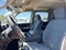 2018 RAM 2500 Tradesman Crew Cab 4x4 6'4' Box