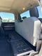 2018 RAM 2500 Tradesman Crew Cab 4x4 6'4' Box