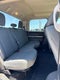 2018 RAM 2500 Tradesman Crew Cab 4x4 6'4' Box