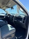 2018 RAM 2500 Tradesman Crew Cab 4x4 6'4' Box