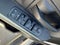 2018 RAM 2500 Tradesman Crew Cab 4x4 6'4' Box